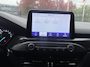 Ford Focus 1.0 EcoBoost ST Line Business // NAVI // CLIMA // CRUISE // CAMERA // STOEL + STUURWIEL VERWARMING //