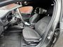 Ford Focus 1.0 EcoBoost ST Line Business // NAVI // CLIMA // CRUISE // CAMERA // STOEL + STUURWIEL VERWARMING //