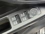Ford Focus 1.0 EcoBoost ST Line Business // NAVI // CLIMA // CRUISE // CAMERA // STOEL + STUURWIEL VERWARMING //