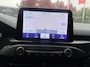 Ford Focus 1.0 EcoBoost ST Line Business // NAVI // CLIMA // CRUISE // CAMERA // STOEL + STUURWIEL VERWARMING //