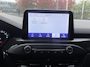 Ford Focus 1.0 EcoBoost ST Line Business // NAVI // CLIMA // CRUISE // CAMERA // STOEL + STUURWIEL VERWARMING //