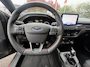 Ford Focus 1.0 EcoBoost ST Line Business // NAVI // CLIMA // CRUISE // CAMERA // STOEL + STUURWIEL VERWARMING //