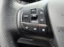 Ford Focus 1.0 EcoBoost ST Line Business // NAVI // CLIMA // CRUISE // CAMERA // STOEL + STUURWIEL VERWARMING //