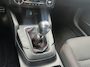 Ford Focus 1.0 EcoBoost ST Line Business // NAVI // CLIMA // CRUISE // CAMERA // STOEL + STUURWIEL VERWARMING //