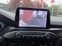 Ford Focus 1.0 EcoBoost ST Line Business // NAVI // CLIMA // CRUISE // CAMERA // STOEL + STUURWIEL VERWARMING //