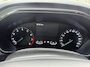 Ford Focus 1.0 EcoBoost ST Line Business // NAVI // CLIMA // CRUISE // CAMERA // STOEL + STUURWIEL VERWARMING //