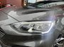 Ford Focus 1.0 EcoBoost ST Line Business // NAVI // CLIMA // CRUISE // CAMERA // STOEL + STUURWIEL VERWARMING //