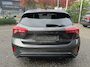 Ford Focus 1.0 EcoBoost ST Line Business // NAVI // CLIMA // CRUISE // CAMERA // STOEL + STUURWIEL VERWARMING //