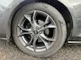 Ford Focus 1.0 EcoBoost ST Line Business // NAVI // CLIMA // CRUISE // CAMERA // STOEL + STUURWIEL VERWARMING //