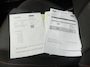 Ford Focus 1.0 EcoBoost ST Line Business // NAVI // CLIMA // CRUISE // CAMERA // STOEL + STUURWIEL VERWARMING //