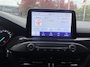 Ford Focus 1.0 EcoBoost ST Line Business // NAVI // CLIMA // CRUISE // CAMERA // STOEL + STUURWIEL VERWARMING //