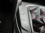 Ford Focus 1.0 EcoBoost ST Line Business // NAVI // CLIMA // CRUISE // CAMERA // STOEL + STUURWIEL VERWARMING //