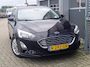Ford Focus 1.0 EcoBoost Hybrid Titanium X Business - CAMERA - TREKHAAK - CLIMATE - CRUISE - VIRTUAL COCKPIT - STOELVERW - STUURVERW -