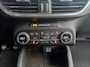 Ford Focus 1.0 EcoBoost Hybrid Titanium X Business - CAMERA - TREKHAAK - CLIMATE - CRUISE - VIRTUAL COCKPIT - STOELVERW - STUURVERW -