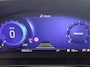 Ford Focus 1.0 EcoBoost Hybrid Titanium X Business - CAMERA - TREKHAAK - CLIMATE - CRUISE - VIRTUAL COCKPIT - STOELVERW - STUURVERW -