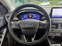 Ford Focus 1.0 EcoBoost Hybrid Titanium X Business - CAMERA - TREKHAAK - CLIMATE - CRUISE - VIRTUAL COCKPIT - STOELVERW - STUURVERW -