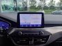 Ford Focus 1.0 EcoBoost Hybrid Titanium X Business - CAMERA - TREKHAAK - CLIMATE - CRUISE - VIRTUAL COCKPIT - STOELVERW - STUURVERW -