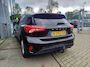 Ford Focus 1.0 EcoBoost Hybrid Titanium X Business - CAMERA - TREKHAAK - CLIMATE - CRUISE - VIRTUAL COCKPIT - STOELVERW - STUURVERW -