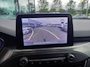 Ford Focus 1.0 EcoBoost Hybrid Titanium X Business - CAMERA - TREKHAAK - CLIMATE - CRUISE - VIRTUAL COCKPIT - STOELVERW - STUURVERW -