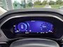 Ford Focus 1.0 EcoBoost Hybrid Titanium X Business - CAMERA - TREKHAAK - CLIMATE - CRUISE - VIRTUAL COCKPIT - STOELVERW - STUURVERW -