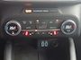 Ford Focus 1.0 EcoBoost Hybrid Titanium X Business - CAMERA - TREKHAAK - CLIMATE - CRUISE - VIRTUAL COCKPIT - STOELVERW - STUURVERW -