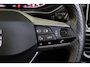 SEAT Tarraco 1.5 TSI FR-line Business Intense 7-Persoons Panoramadak, 360 Camera, Memory Stoelen,