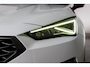 SEAT Tarraco 1.5 TSI FR-line Business Intense 7-Persoons Panoramadak, 360 Camera, Memory Stoelen,