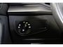 SEAT Tarraco 1.5 TSI FR-line Business Intense 7-Persoons Panoramadak, 360 Camera, Memory Stoelen,