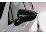 SEAT Tarraco 1.5 TSI FR-line Business Intense 7-Persoons Panoramadak, 360 Camera, Memory Stoelen,