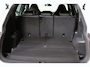 SEAT Tarraco 1.5 TSI FR-line Business Intense 7-Persoons Panoramadak, 360 Camera, Memory Stoelen,