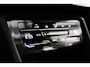 SEAT Tarraco 1.5 TSI FR-line Business Intense 7-Persoons Panoramadak, 360 Camera, Memory Stoelen,