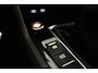 SEAT Tarraco 1.5 TSI FR-line Business Intense 7-Persoons Panoramadak, 360 Camera, Memory Stoelen,