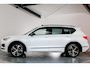 SEAT Tarraco 1.5 TSI FR-line Business Intense 7-Persoons Panoramadak, 360 Camera, Memory Stoelen,
