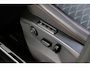 SEAT Tarraco 1.5 TSI FR-line Business Intense 7-Persoons Panoramadak, 360 Camera, Memory Stoelen,