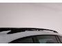 SEAT Tarraco 1.5 TSI FR-line Business Intense 7-Persoons Panoramadak, 360 Camera, Memory Stoelen,