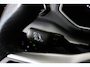 SEAT Tarraco 1.5 TSI FR-line Business Intense 7-Persoons Panoramadak, 360 Camera, Memory Stoelen,