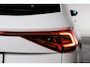 SEAT Tarraco 1.5 TSI FR-line Business Intense 7-Persoons Panoramadak, 360 Camera, Memory Stoelen,
