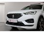SEAT Tarraco 1.5 TSI FR-line Business Intense 7-Persoons Panoramadak, 360 Camera, Memory Stoelen,