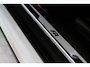 SEAT Tarraco 1.5 TSI FR-line Business Intense 7-Persoons Panoramadak, 360 Camera, Memory Stoelen,