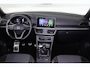 SEAT Tarraco 1.5 TSI FR-line Business Intense 7-Persoons Panoramadak, 360 Camera, Memory Stoelen,