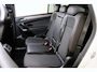 SEAT Tarraco 1.5 TSI FR-line Business Intense 7-Persoons Panoramadak, 360 Camera, Memory Stoelen,