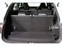 SEAT Tarraco 1.5 TSI FR-line Business Intense 7-Persoons Panoramadak, 360 Camera, Memory Stoelen,