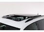 SEAT Tarraco 1.5 TSI FR-line Business Intense 7-Persoons Panoramadak, 360 Camera, Memory Stoelen,