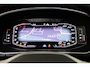 SEAT Tarraco 1.5 TSI FR-line Business Intense 7-Persoons Panoramadak, 360 Camera, Memory Stoelen,