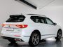 SEAT Tarraco 1.5 TSI FR-line Business Intense 7-Persoons Panoramadak, 360 Camera, Memory Stoelen,