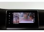 SEAT Tarraco 1.5 TSI FR-line Business Intense 7-Persoons Panoramadak, 360 Camera, Memory Stoelen,