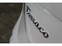 SEAT Tarraco 1.5 TSI FR-line Business Intense 7-Persoons Panoramadak, 360 Camera, Memory Stoelen,