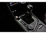 SEAT Tarraco 1.5 TSI FR-line Business Intense 7-Persoons Panoramadak, 360 Camera, Memory Stoelen,