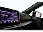 SEAT Tarraco 1.5 TSI FR-line Business Intense 7-Persoons Panoramadak, 360 Camera, Memory Stoelen,