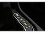 SEAT Tarraco 1.5 TSI FR-line Business Intense 7-Persoons Panoramadak, 360 Camera, Memory Stoelen,